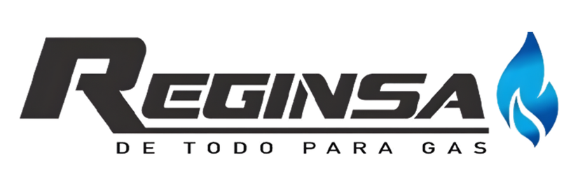 Reginsa CR